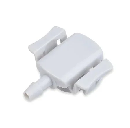 herlimedical-1722192