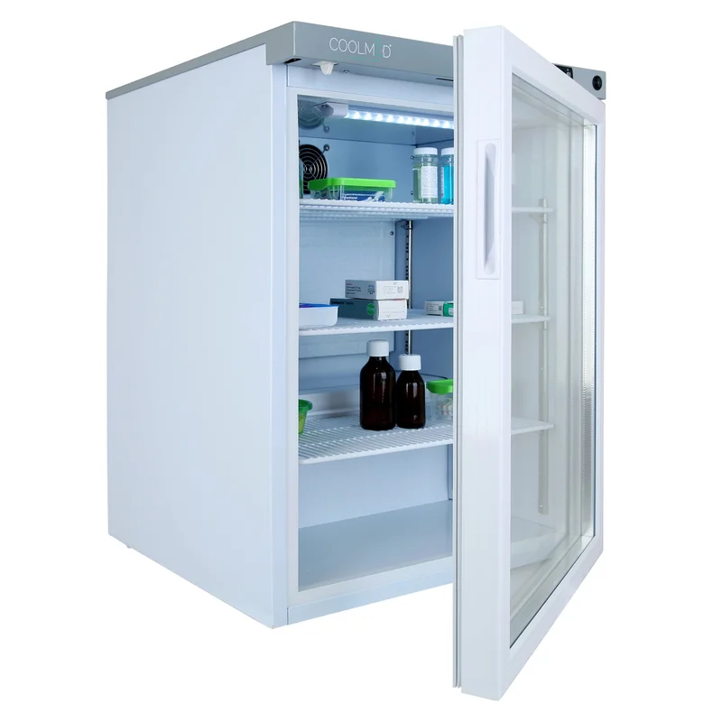 herlimedical-1722205