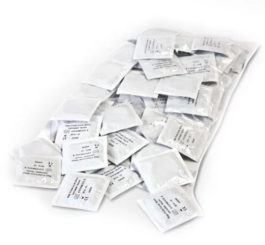 herlimedical-1722231