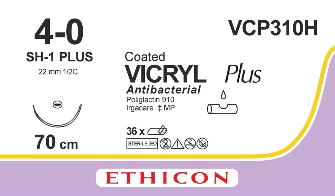 herlimedical-1722575
