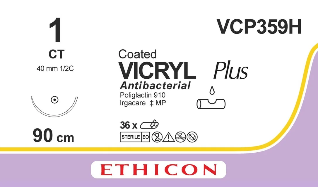 herlimedical-1722625