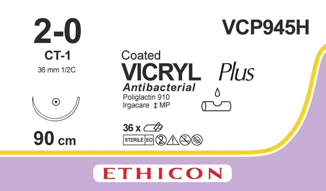 herlimedical-1722679