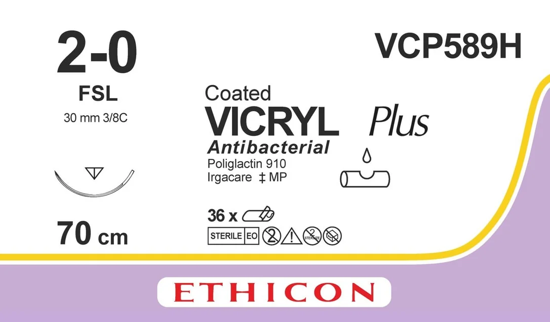 herlimedical-1722681