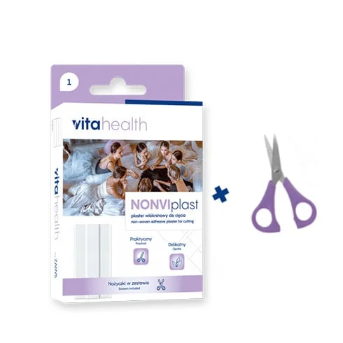 herlimedical-1722730