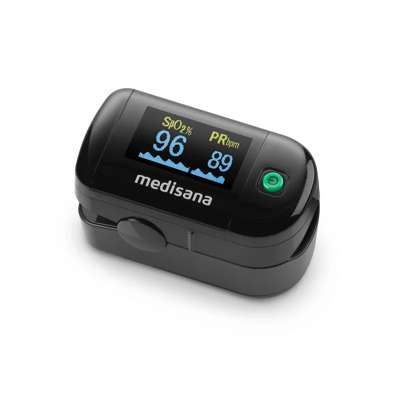 herlimedical-1722740