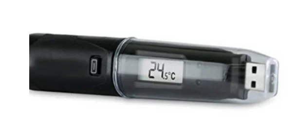 herlimedical-1722922