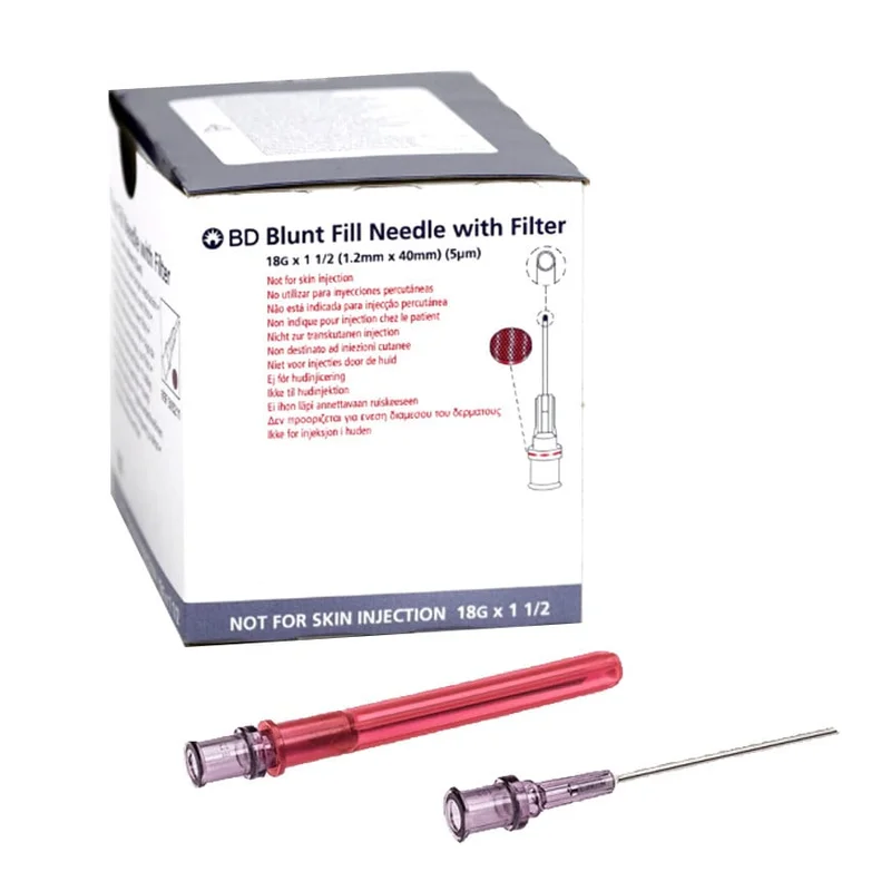 herlimedical-1722956