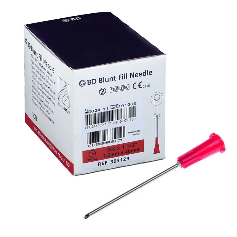 herlimedical-1722962