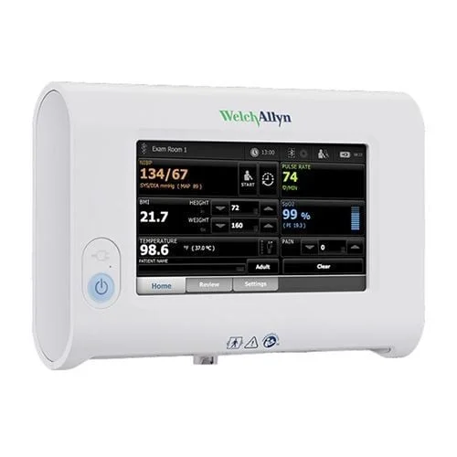 herlimedical-1722989