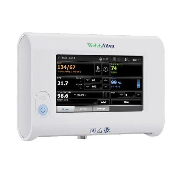 herlimedical-1722993