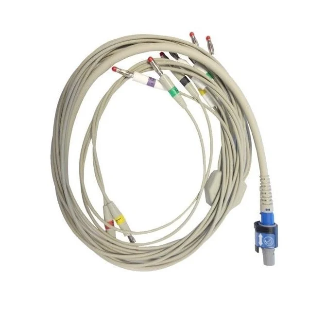 herlimedical-1722994