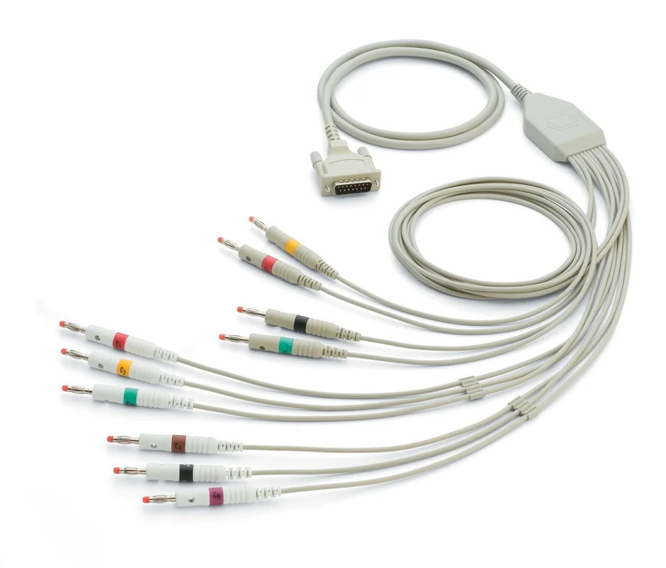 herlimedical-1722999