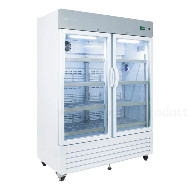 herlimedical-1723001