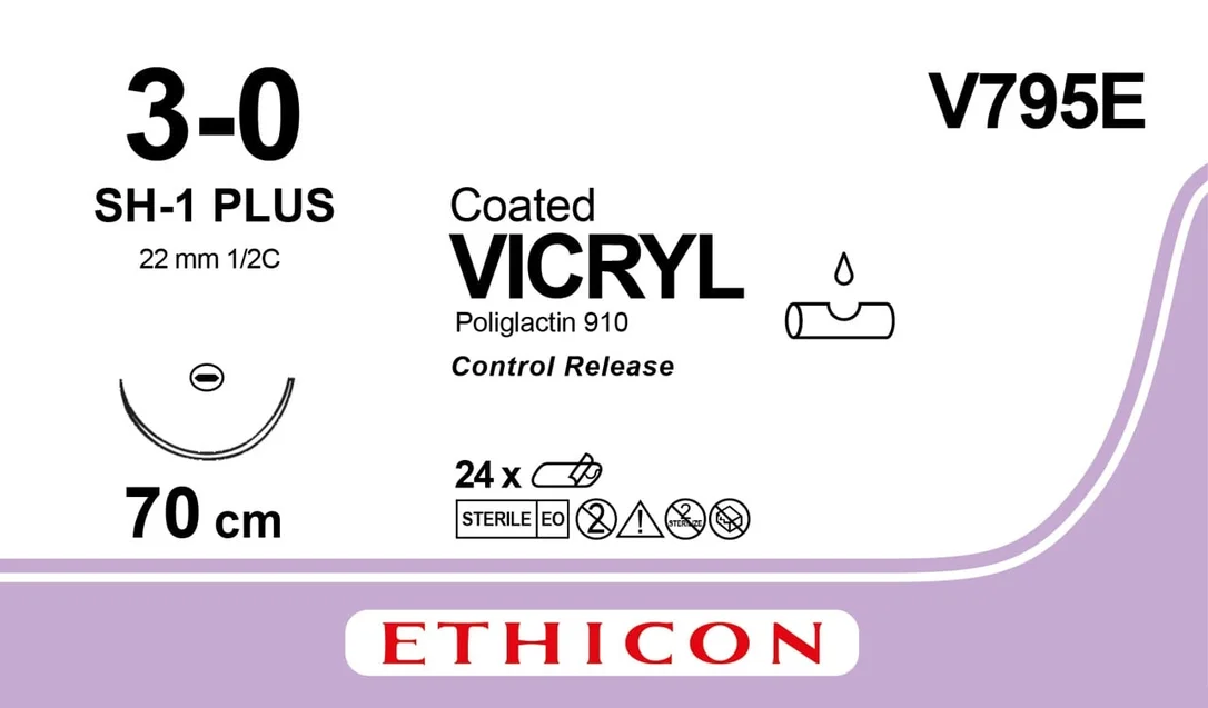 herlimedical-1723062