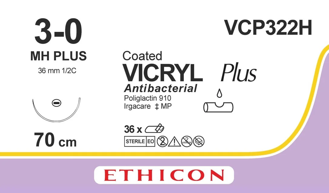 herlimedical-1723069