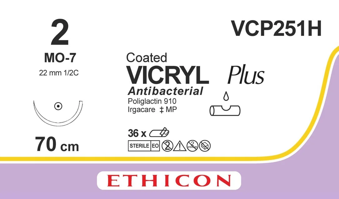 herlimedical-1723075