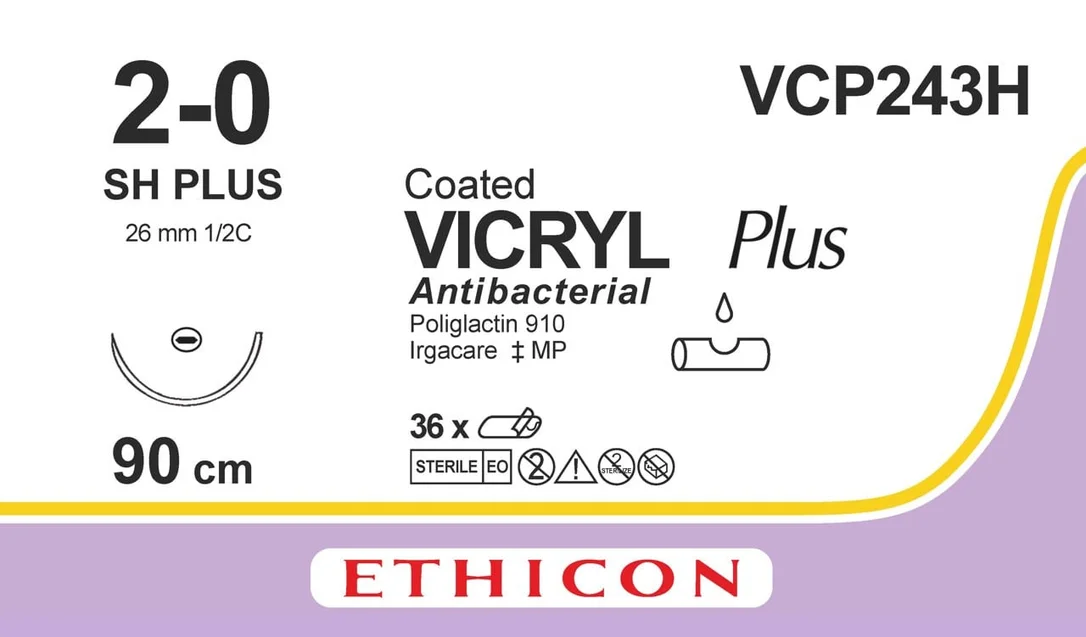 herlimedical-1723079