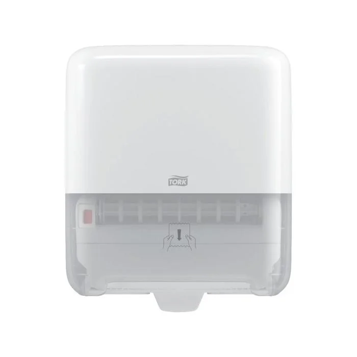 herlimedical-1723108