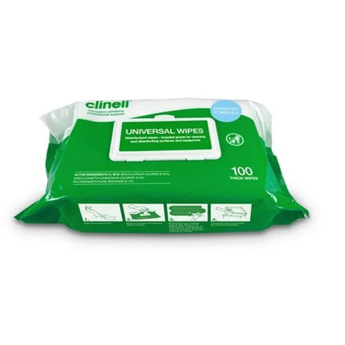 herlimedical-1723110