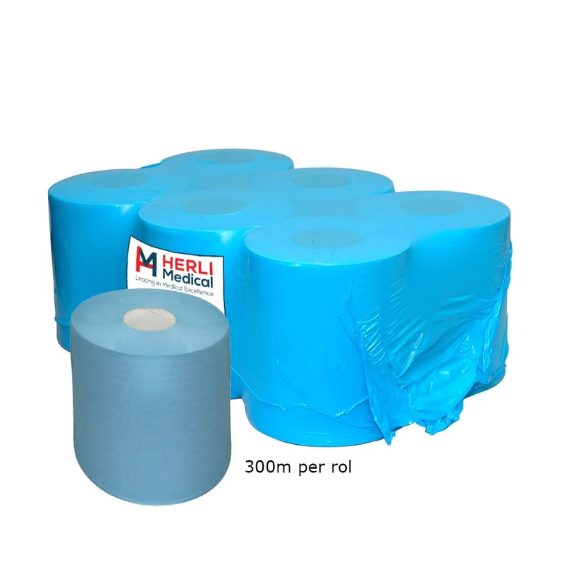 herlimedical-1723153