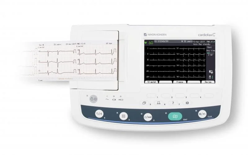 herlimedical-1723155
