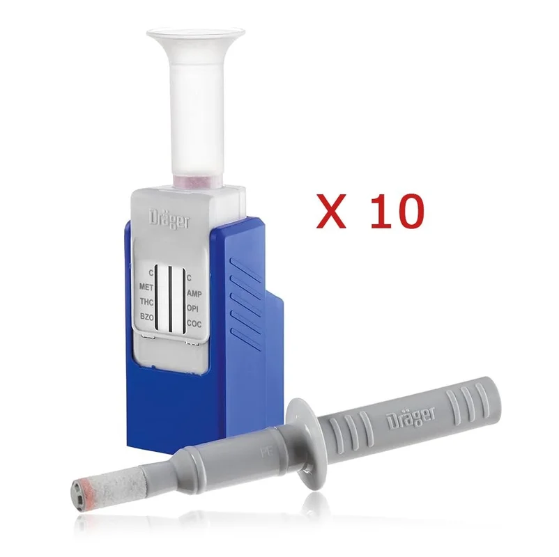 herlimedical-1723316