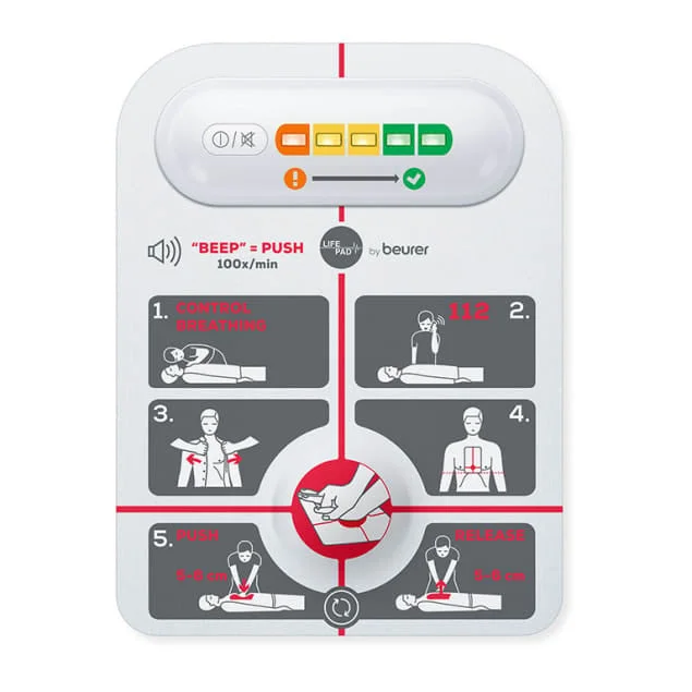 herlimedical-1723330