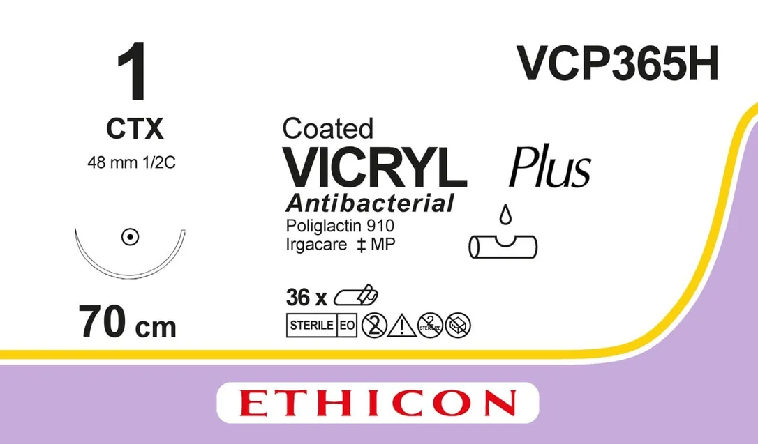 herlimedical-1723361