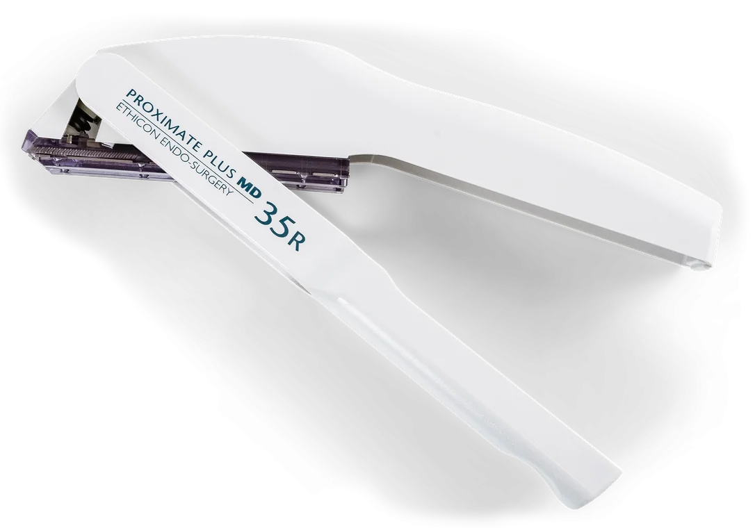 herlimedical-1723364