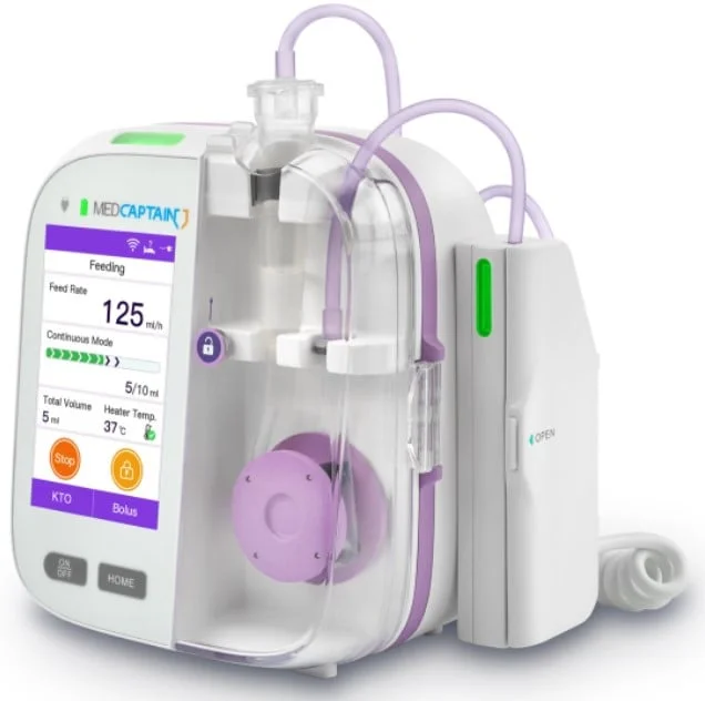 herlimedical-1723394