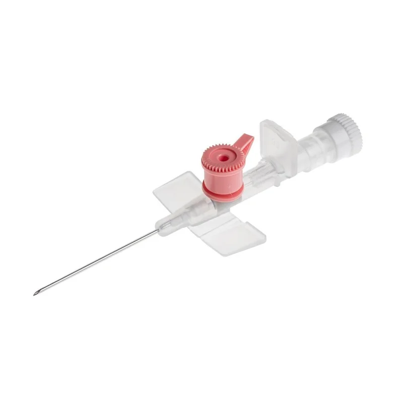 herlimedical-1723410