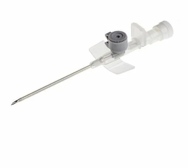herlimedical-1723415