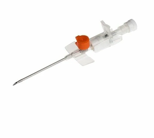 herlimedical-1723425