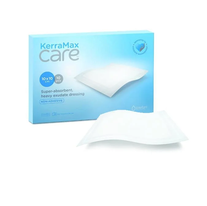 herlimedical-1723432