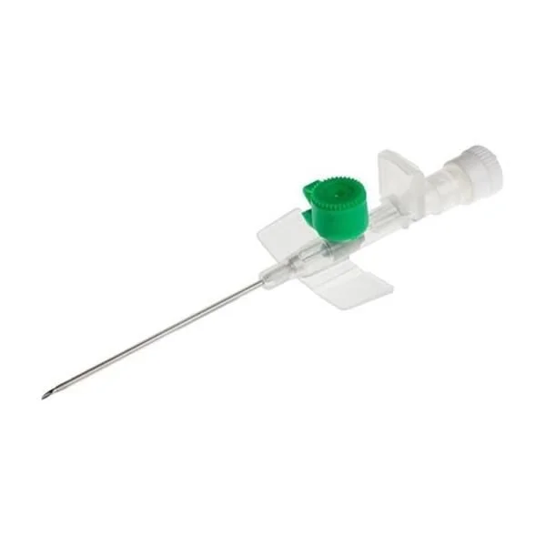 herlimedical-1723440