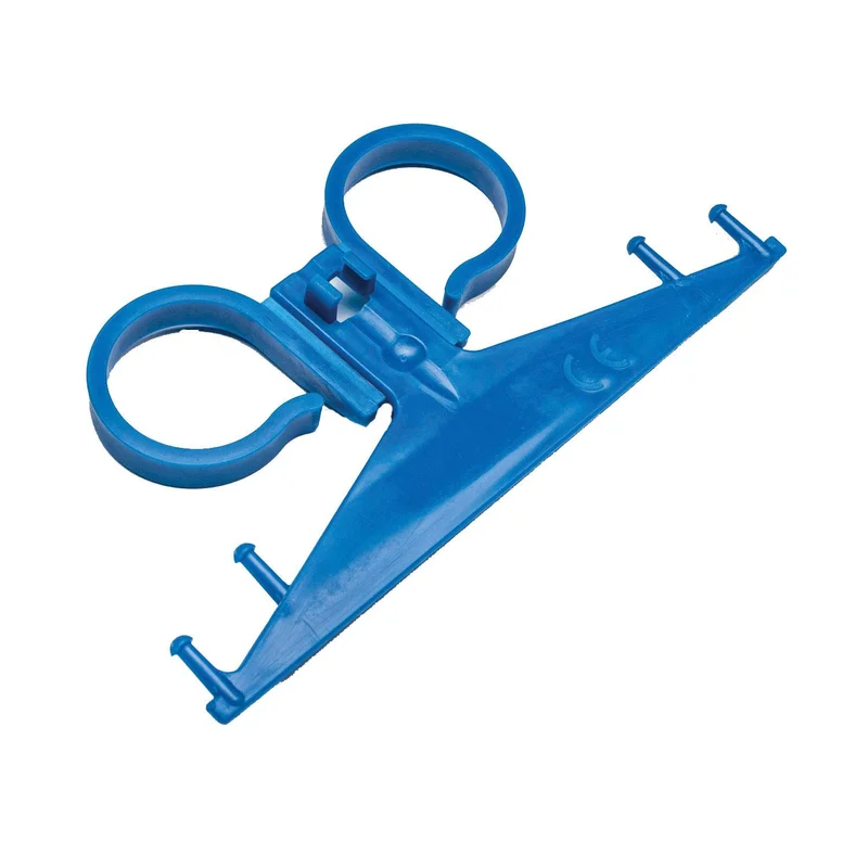 herlimedical-1723443