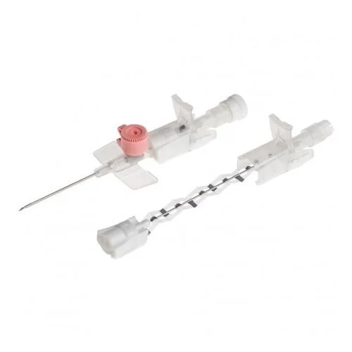 herlimedical-1723445