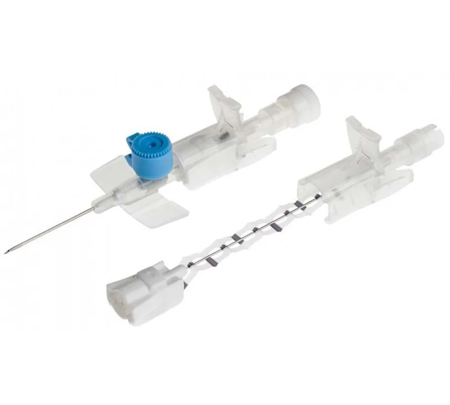 herlimedical-1723446