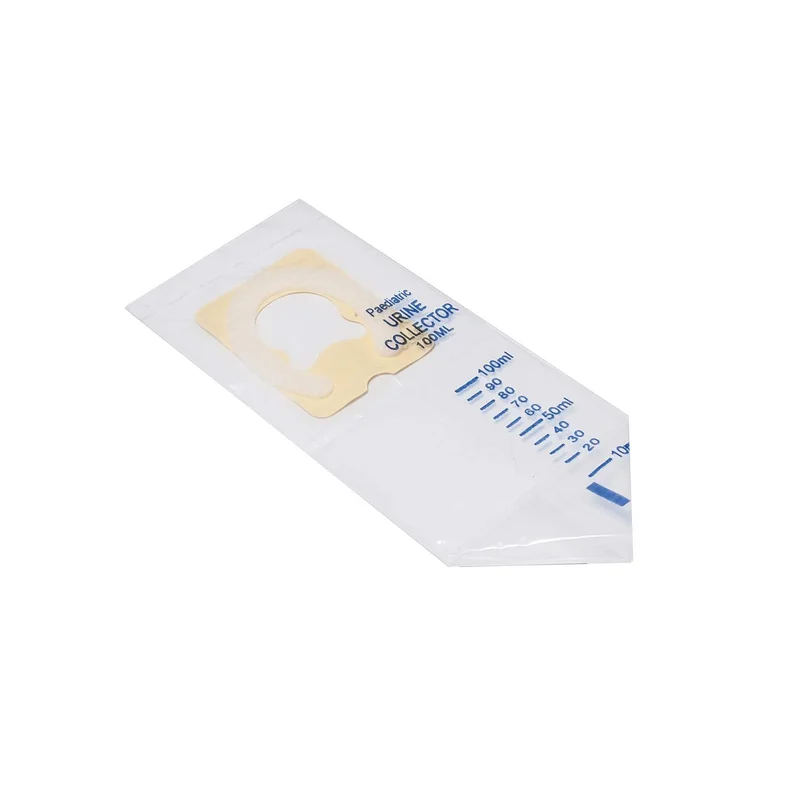 herlimedical-1723469