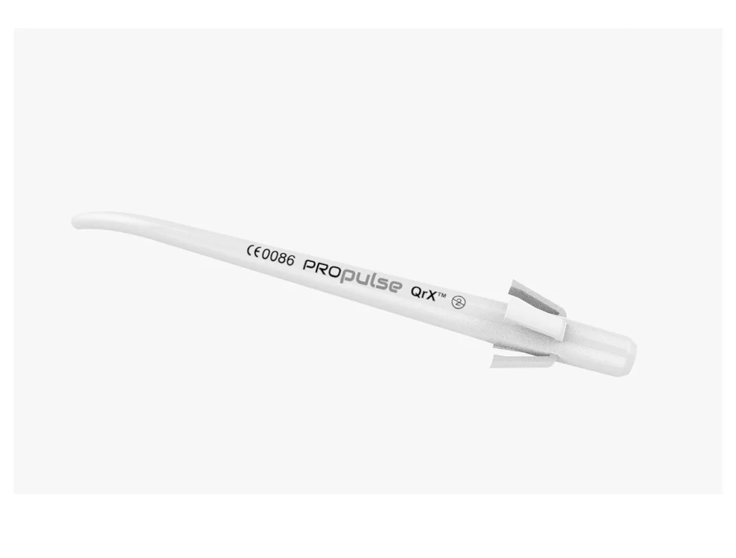 herlimedical-1723473