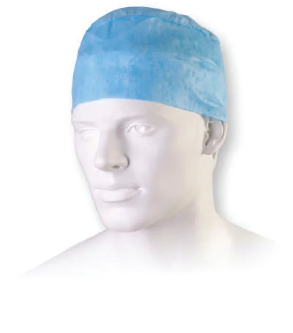 herlimedical-1723560