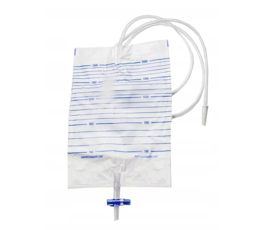 herlimedical-1723564