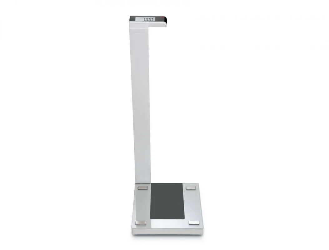 herlimedical-1723598
