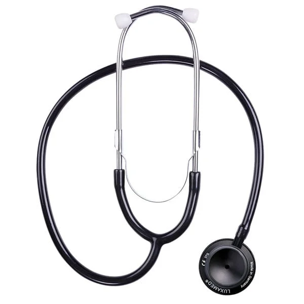 herlimedical-1723599