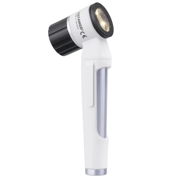 herlimedical-1723620