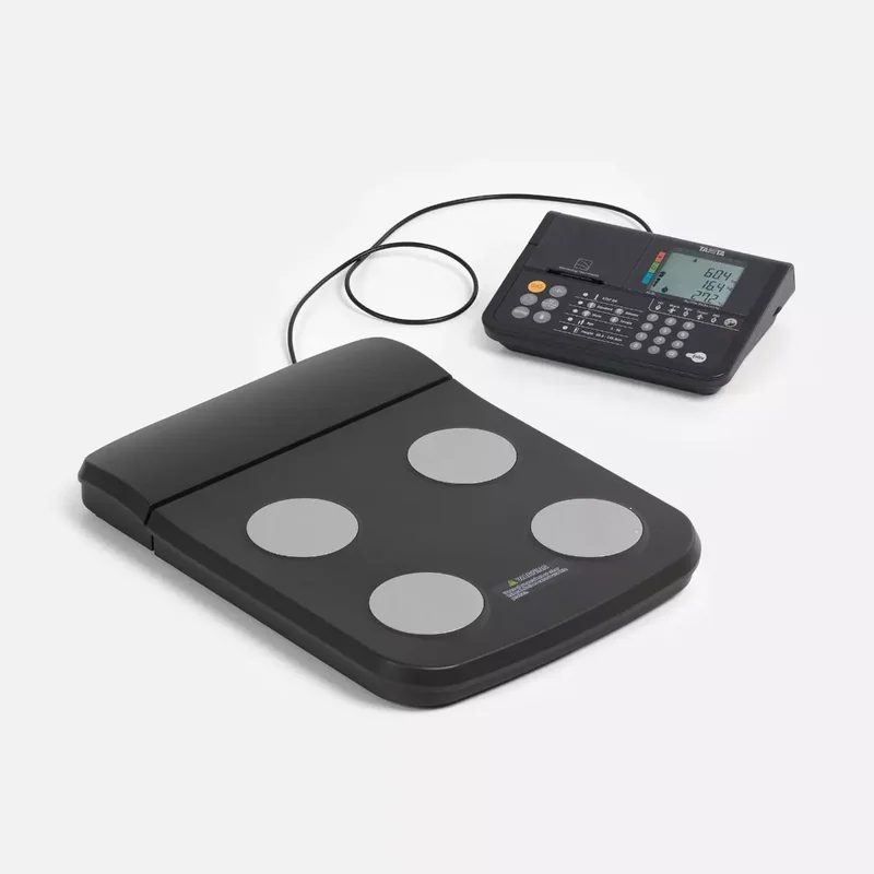 herlimedical-1723624