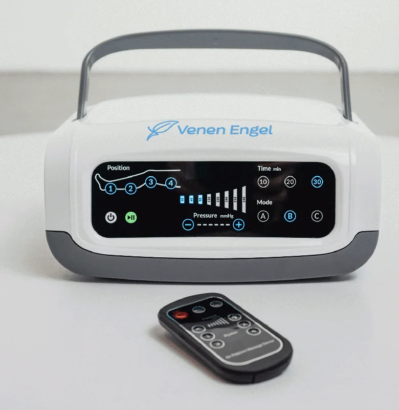 herlimedical-1723626