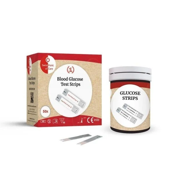 herlimedical-1723636