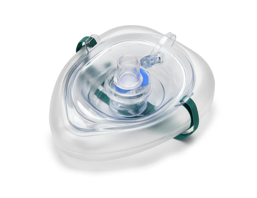 herlimedical-1723659