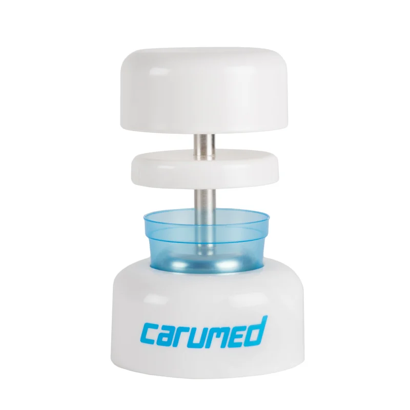herlimedical-1723672